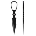 Skallywag Aluminum Dagger (Not Trainer)